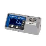 Digital Torque Tester, Veritorq 2-25, 15 - 300 in.lb / 34 Nm redirect to product page